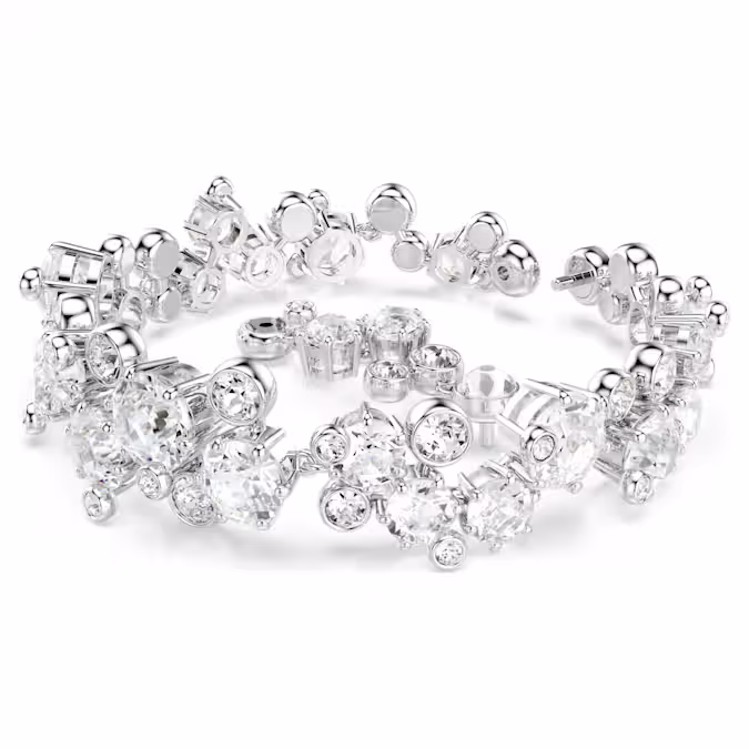 Constella bracelet